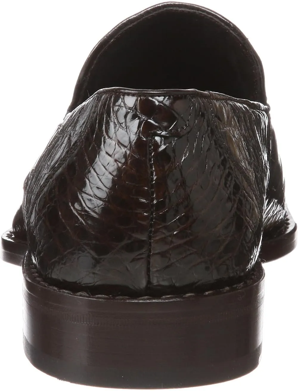 Mezlan Men's 13445-F Slip-On