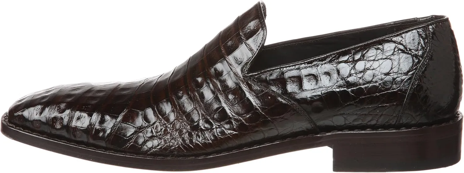 Mezlan Men's 13445-F Slip-On