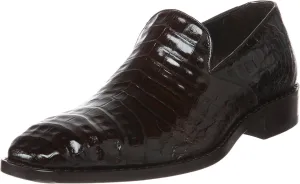 Mezlan Men's 13445-F Slip-On