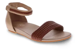 Mia Vita Moira Beige
