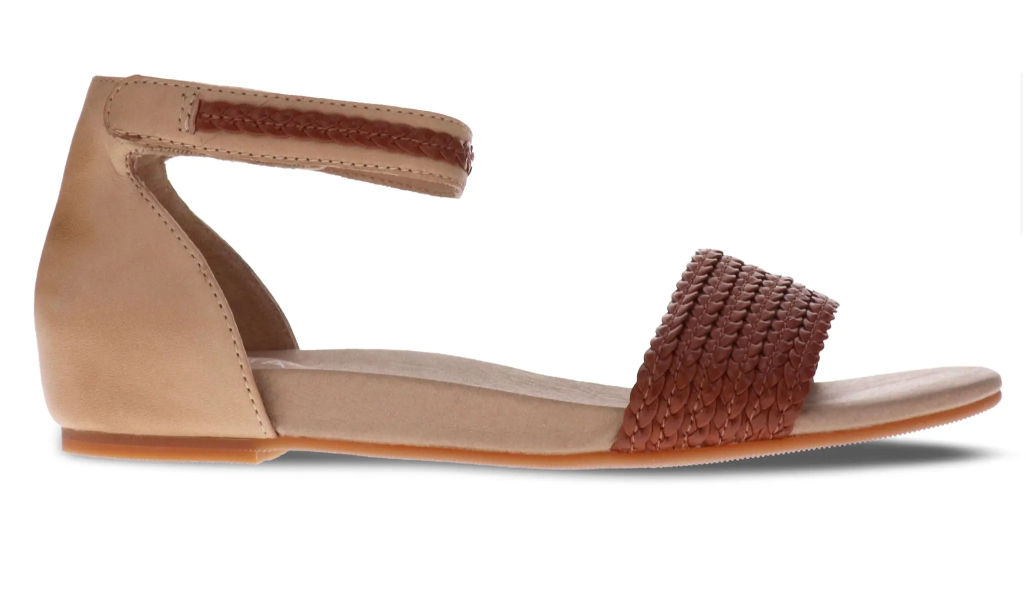 Mia Vita Moira Beige