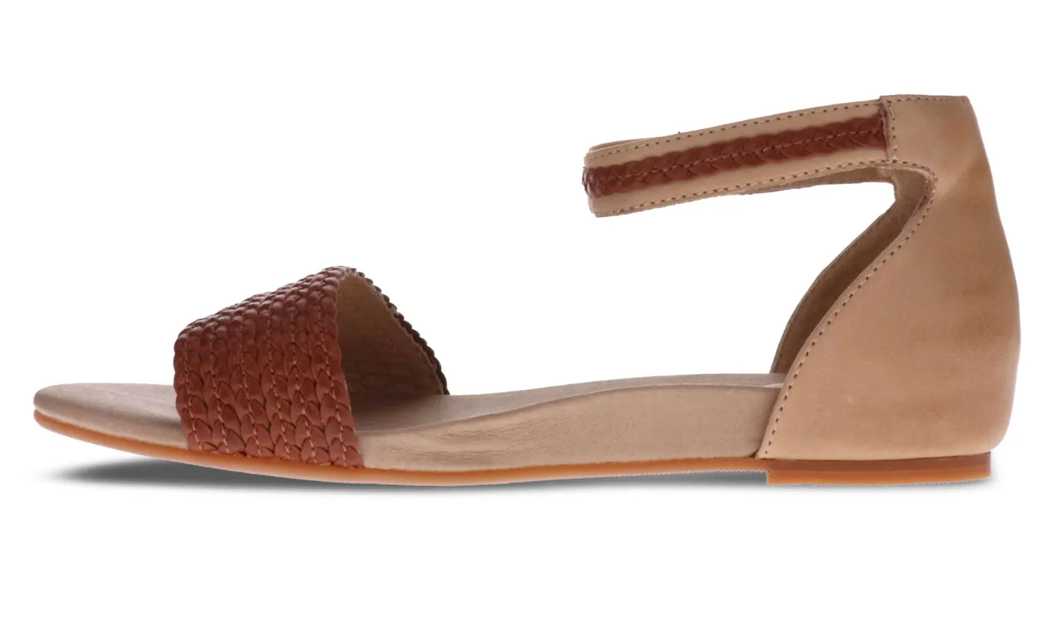 Mia Vita Moira Beige