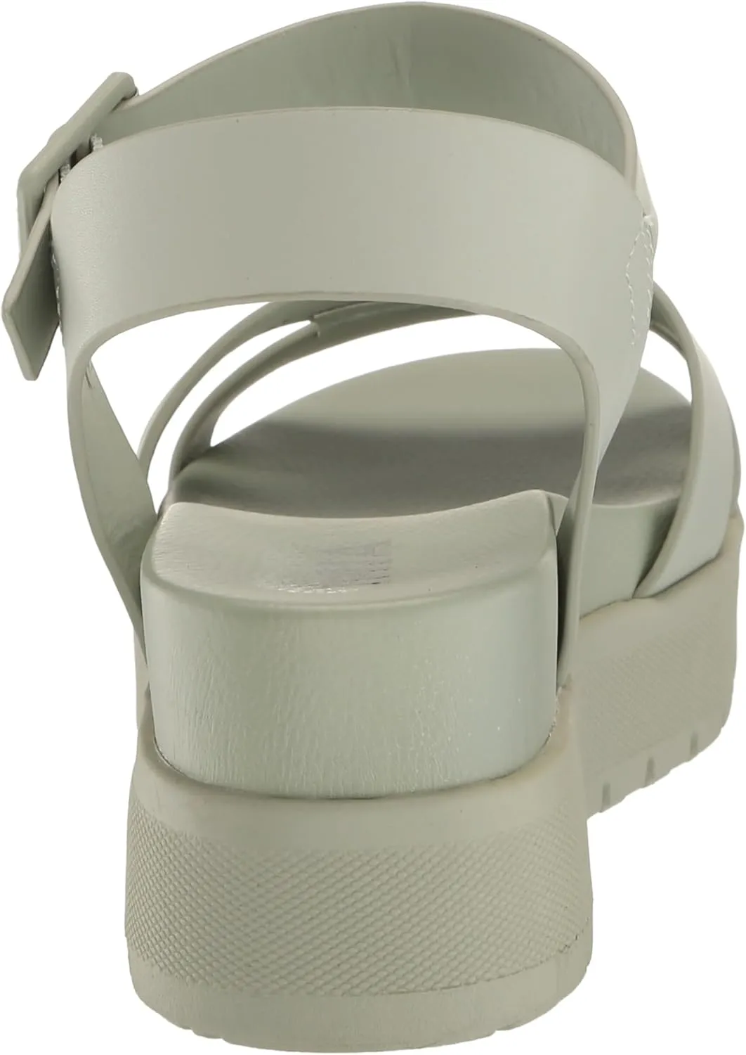 MIA Women's Maya Heeled Sandal