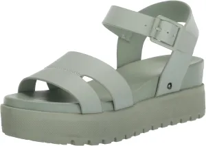 MIA Women's Maya Heeled Sandal