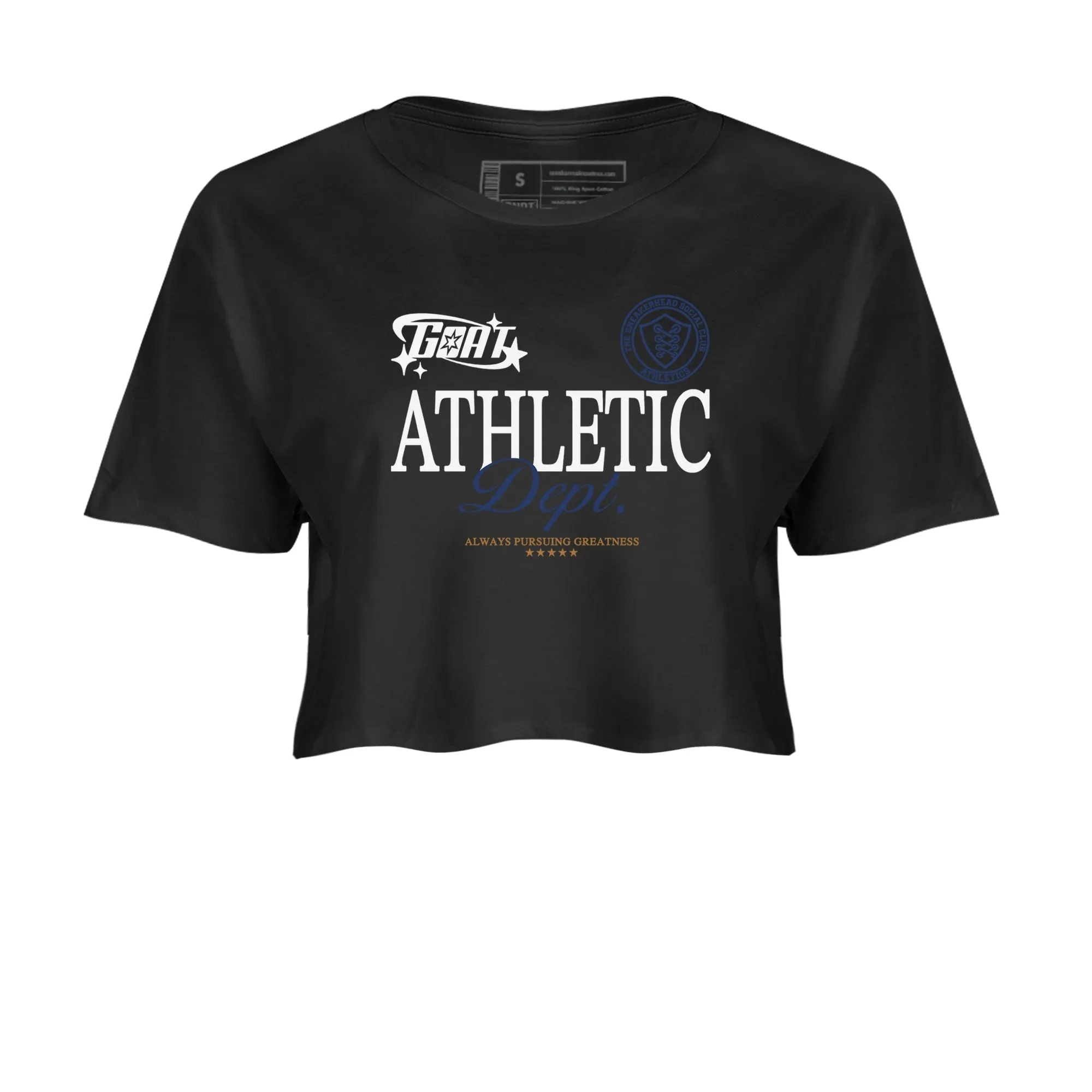 Midnight Goat Navy Air Top Secure checkout SNRT Money-saving 13 Women's - Sneaker Jordan Dept Athletic