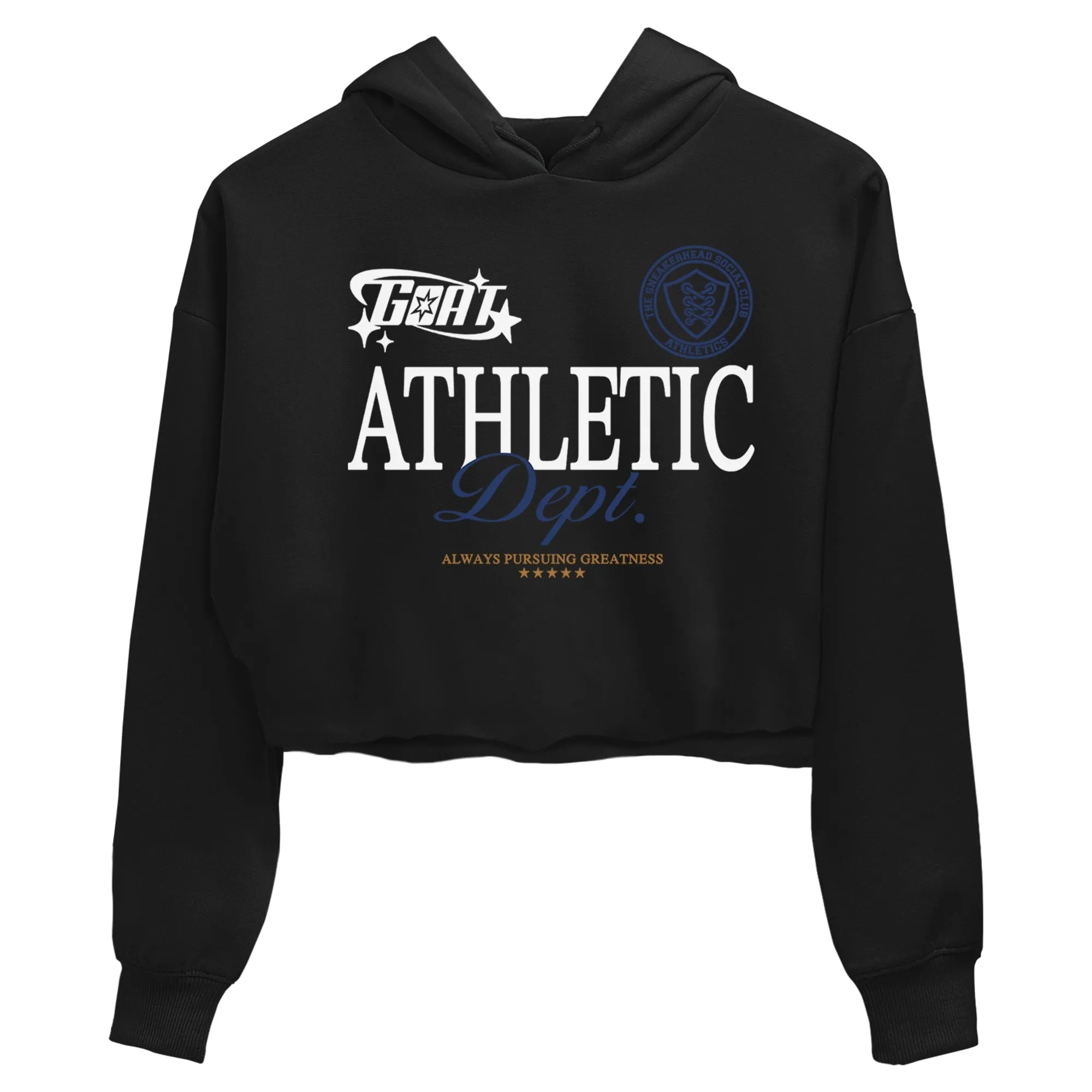 Midnight Goat Navy Air Top Secure checkout SNRT Money-saving 13 Women's - Sneaker Jordan Dept Athletic