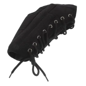 Milisten Ankle Brace for Ankle Sprain Aso Support Straps for Women Men Easy Adjustment