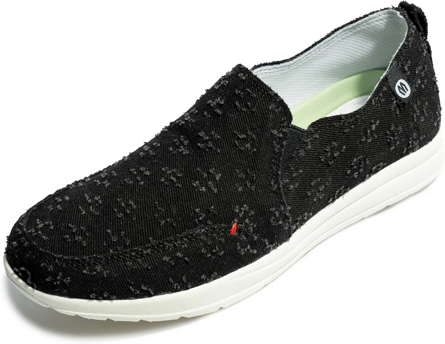 Minnetonka Women's Expanse Slip-On