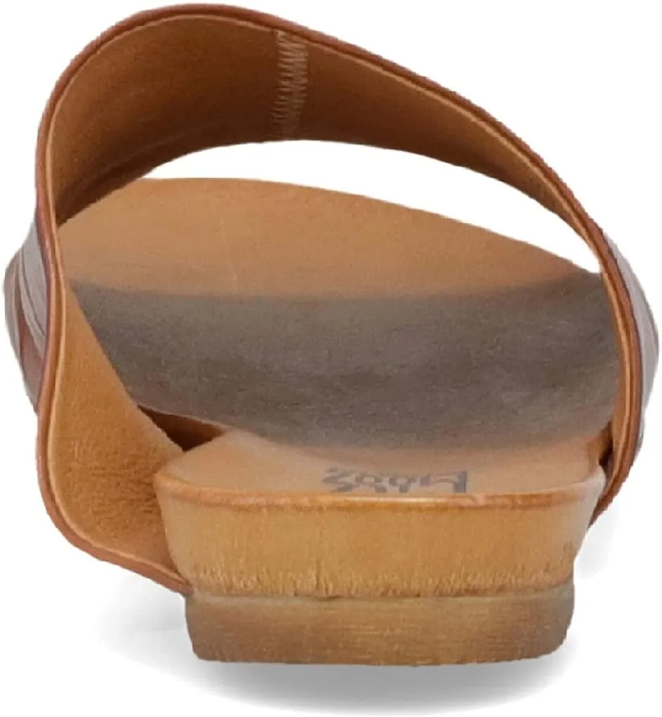 Miz Mooz Aria Women's Comfort Sandal
