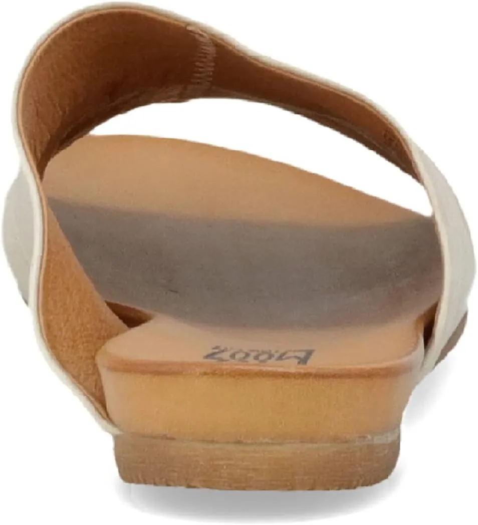 Miz Mooz Aria Women's Comfort Sandal