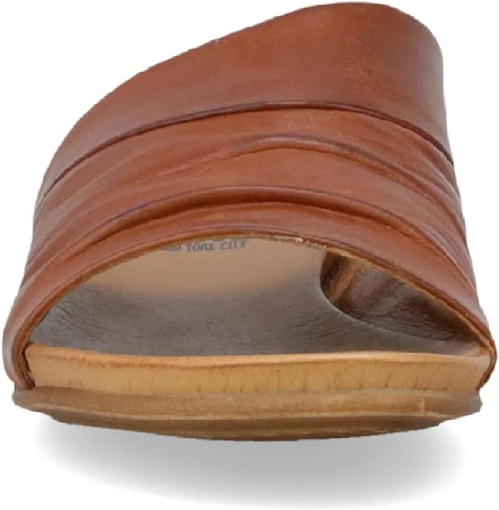Miz Mooz Aria Women's Comfort Sandal