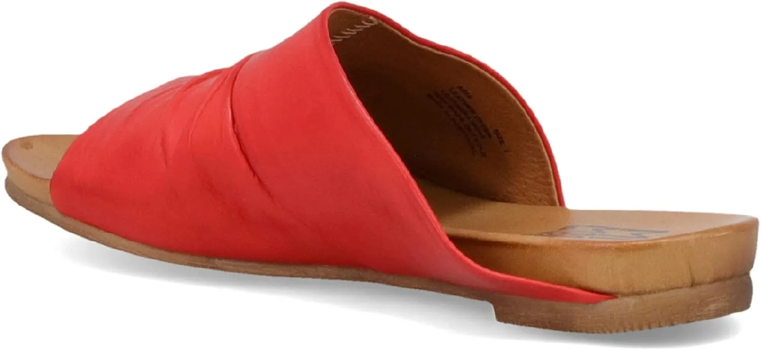 Miz Mooz Aria Women's Comfort Sandal