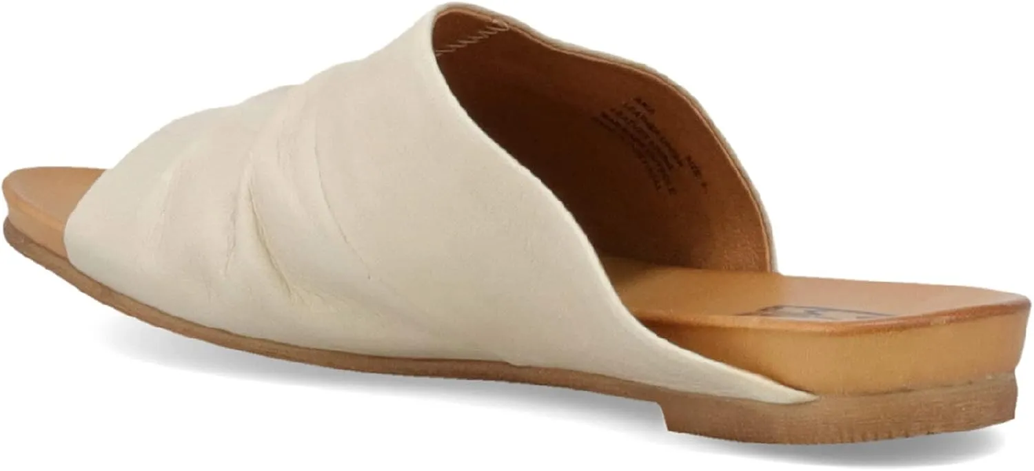 Miz Mooz Aria Women's Comfort Sandal