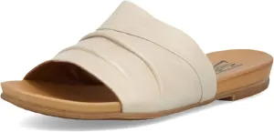 Miz Mooz Aria Women's Comfort Sandal