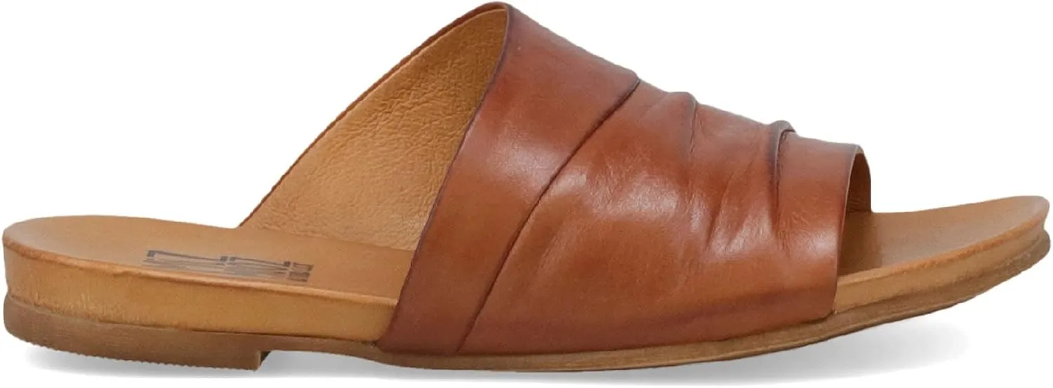 Miz Mooz Aria Women's Comfort Sandal