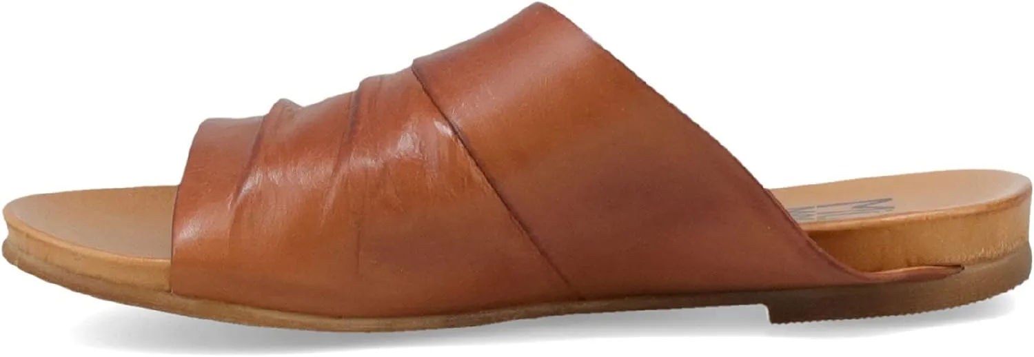 Miz Mooz Aria Women's Comfort Sandal