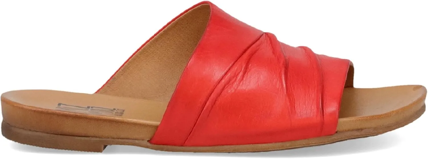 Miz Mooz Aria Women's Comfort Sandal