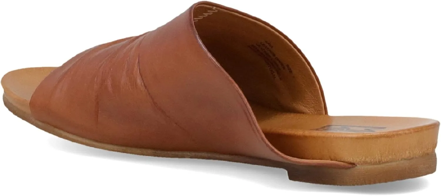 Miz Mooz Aria Women's Comfort Sandal