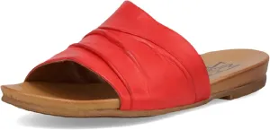 Miz Mooz Aria Women's Comfort Sandal
