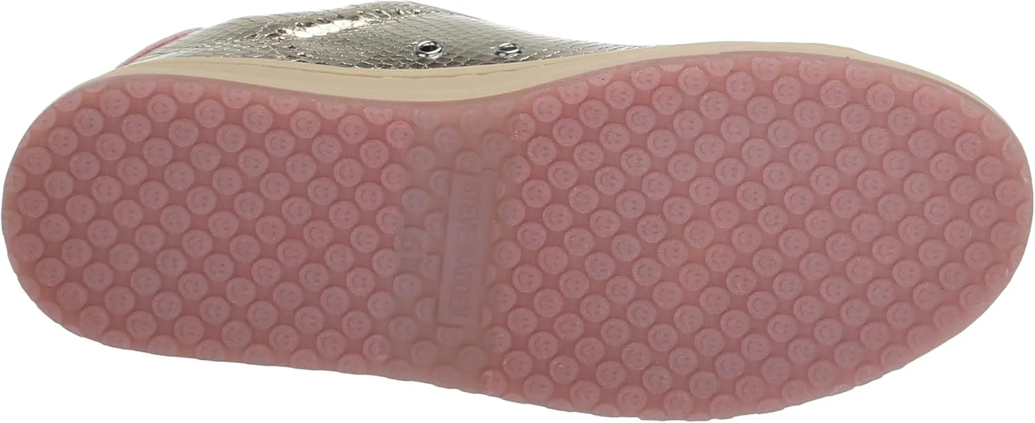 Molly Sneaker