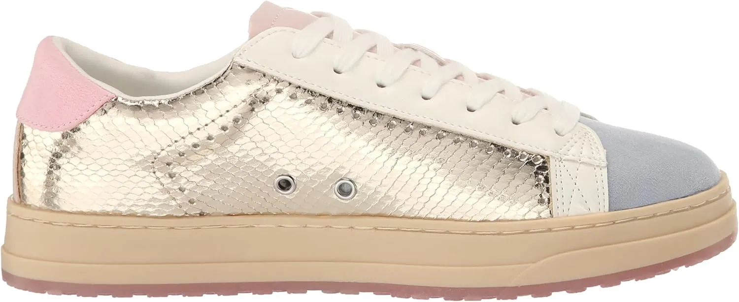 Molly Sneaker