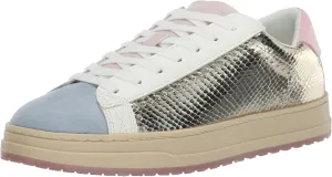 Molly Sneaker