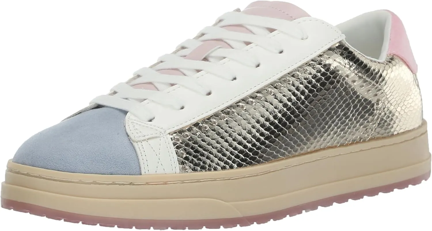 Molly Sneaker