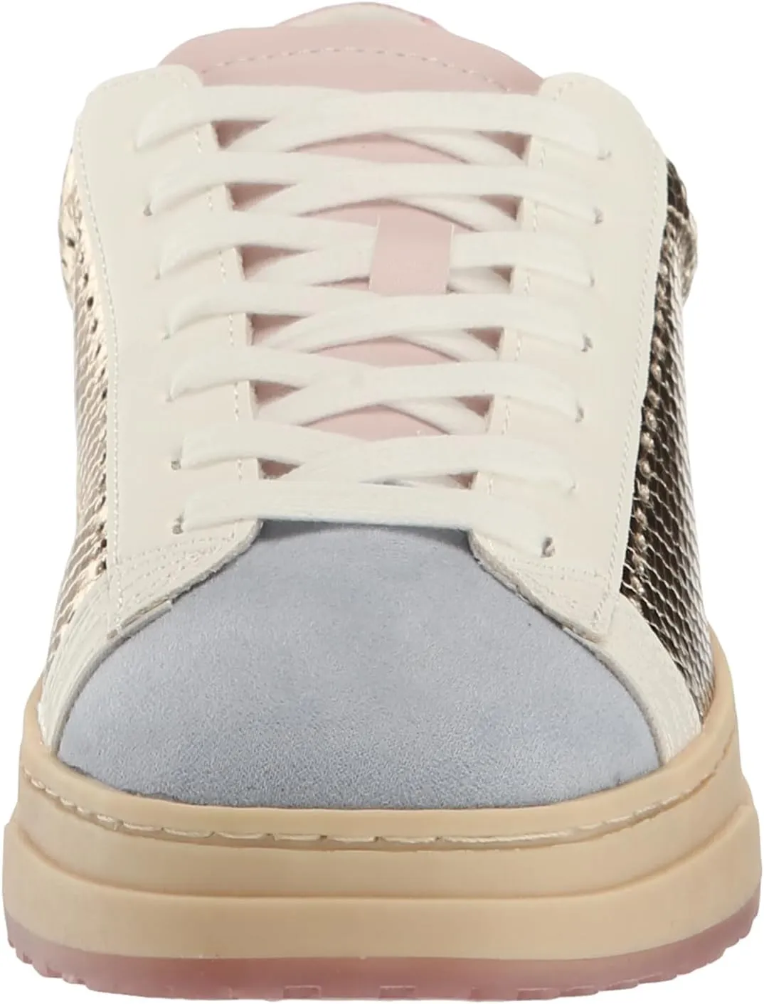 Molly Sneaker