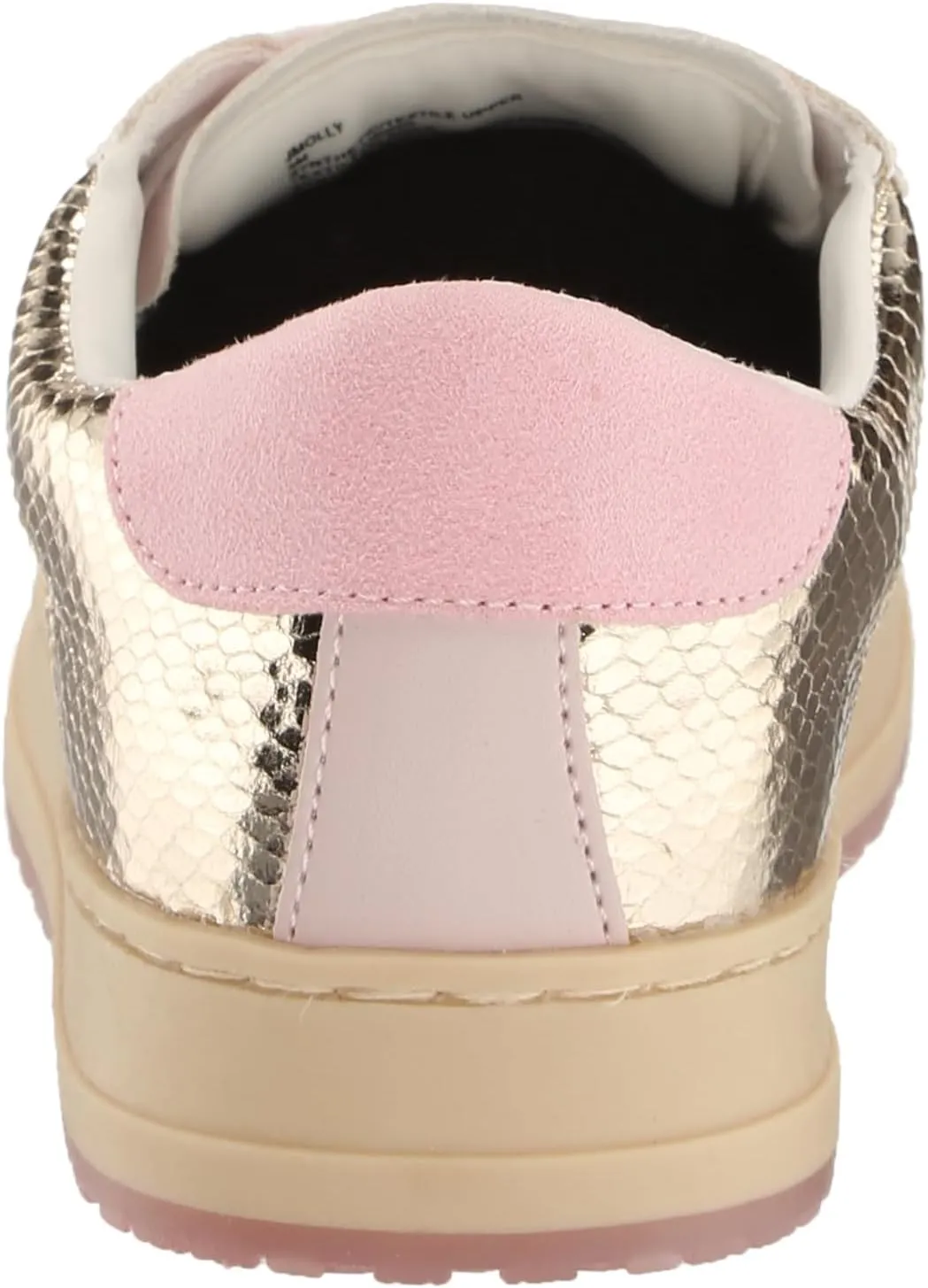 Molly Sneaker