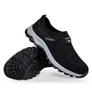 mother sneakers shoes jogging men sports YDX1 parkside end high lightweight super shoes Versatile silver running Skateboarding gifts Professional assistance boots