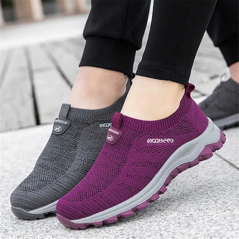 mother sneakers shoes jogging men sports YDX1 parkside end high lightweight super shoes Versatile silver running Skateboarding gifts Professional assistance boots