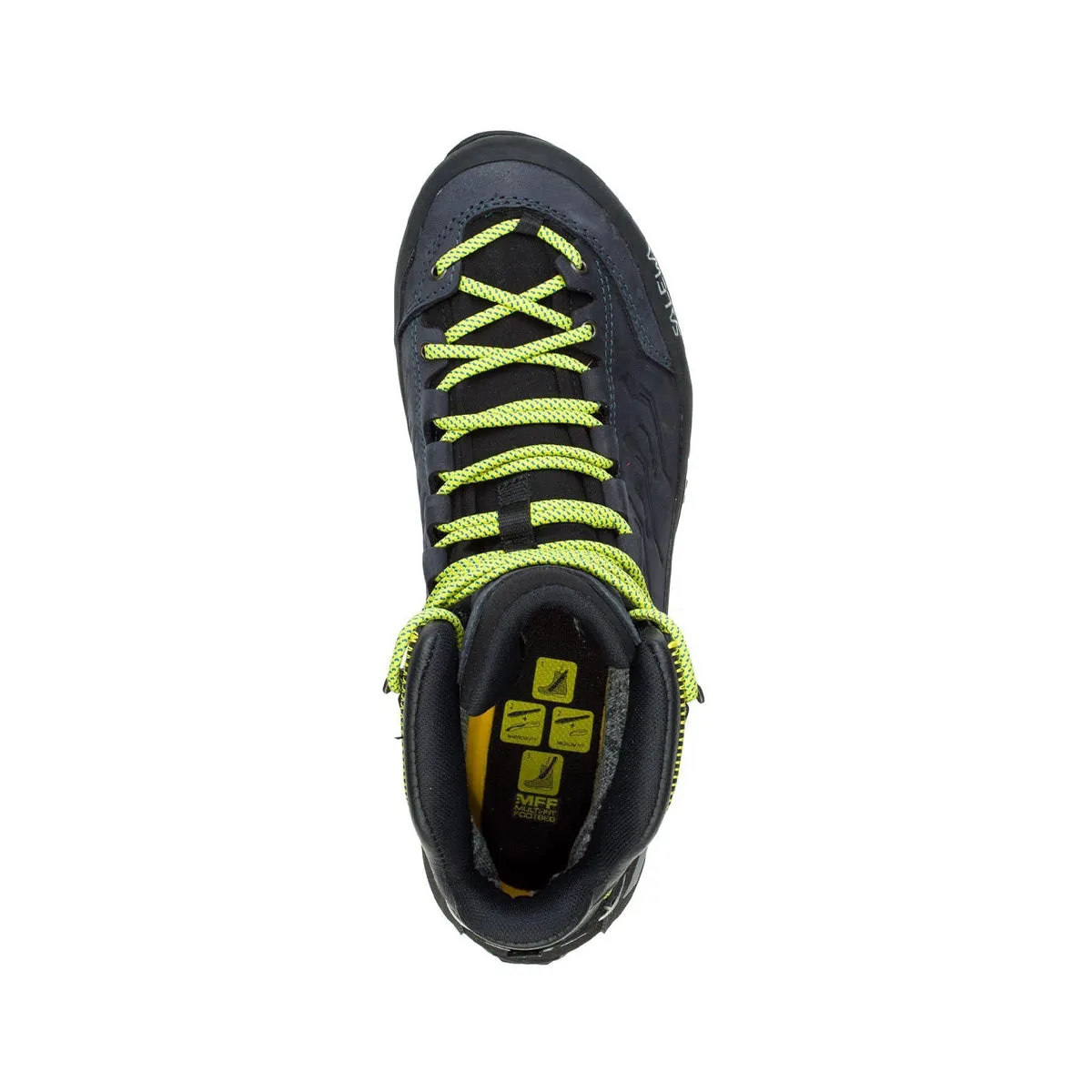 Ms Rapace Gtx