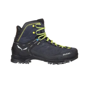 Ms Rapace Gtx