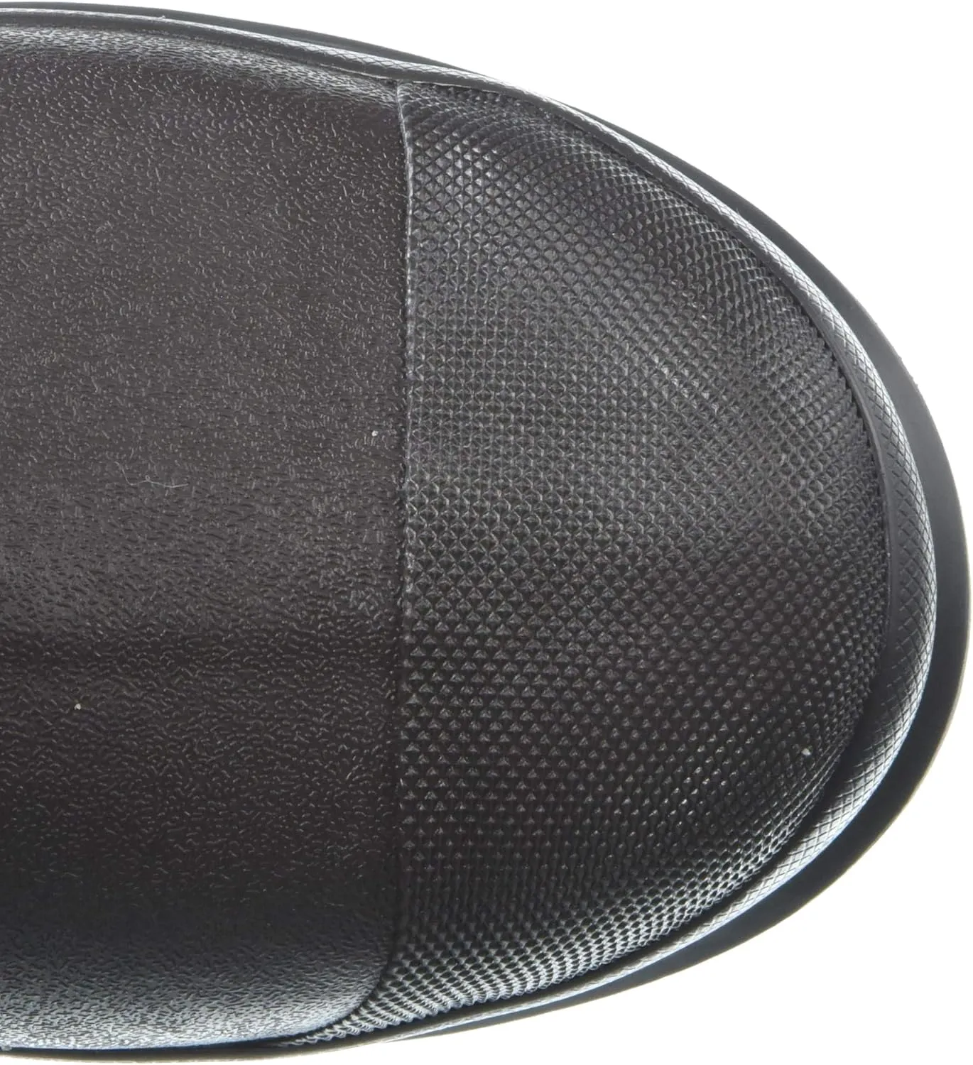 Muck Boot Men's Chore Hi Industrial Boot