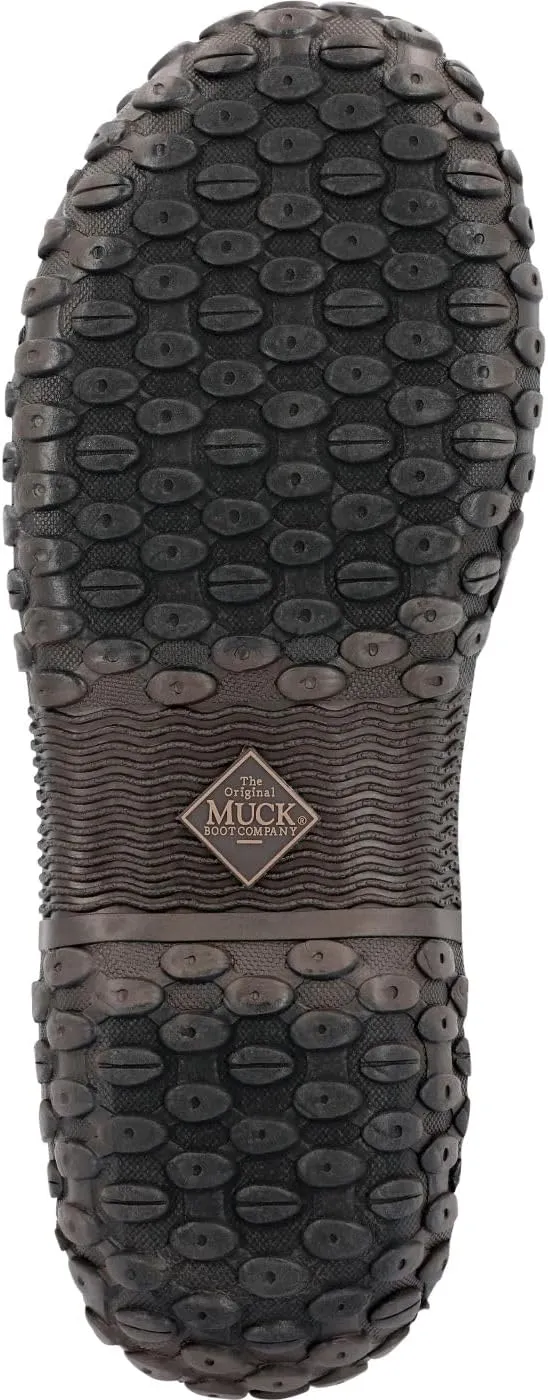 Muck Boot Men's Muckster II Ankle