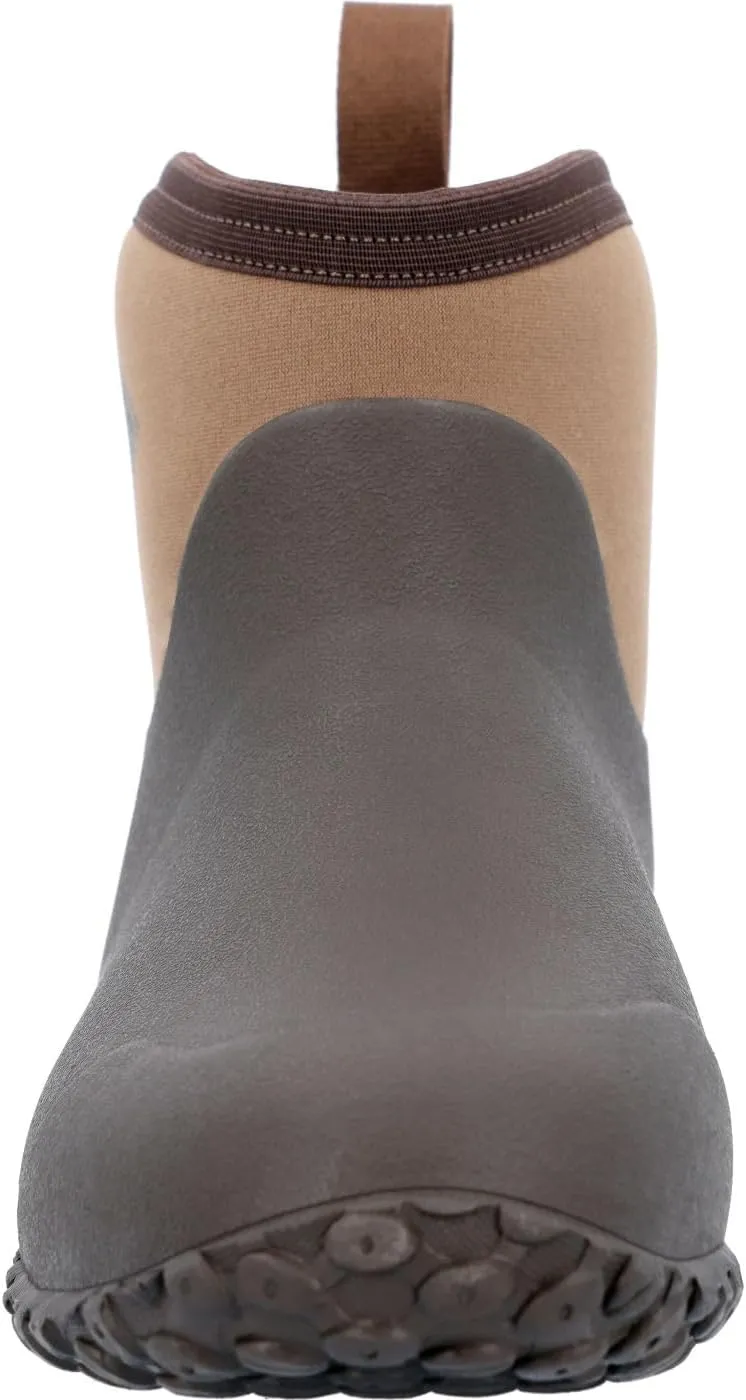 Muck Boot Men's Muckster II Ankle