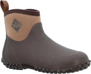 Muck Boot Men's Muckster II Ankle