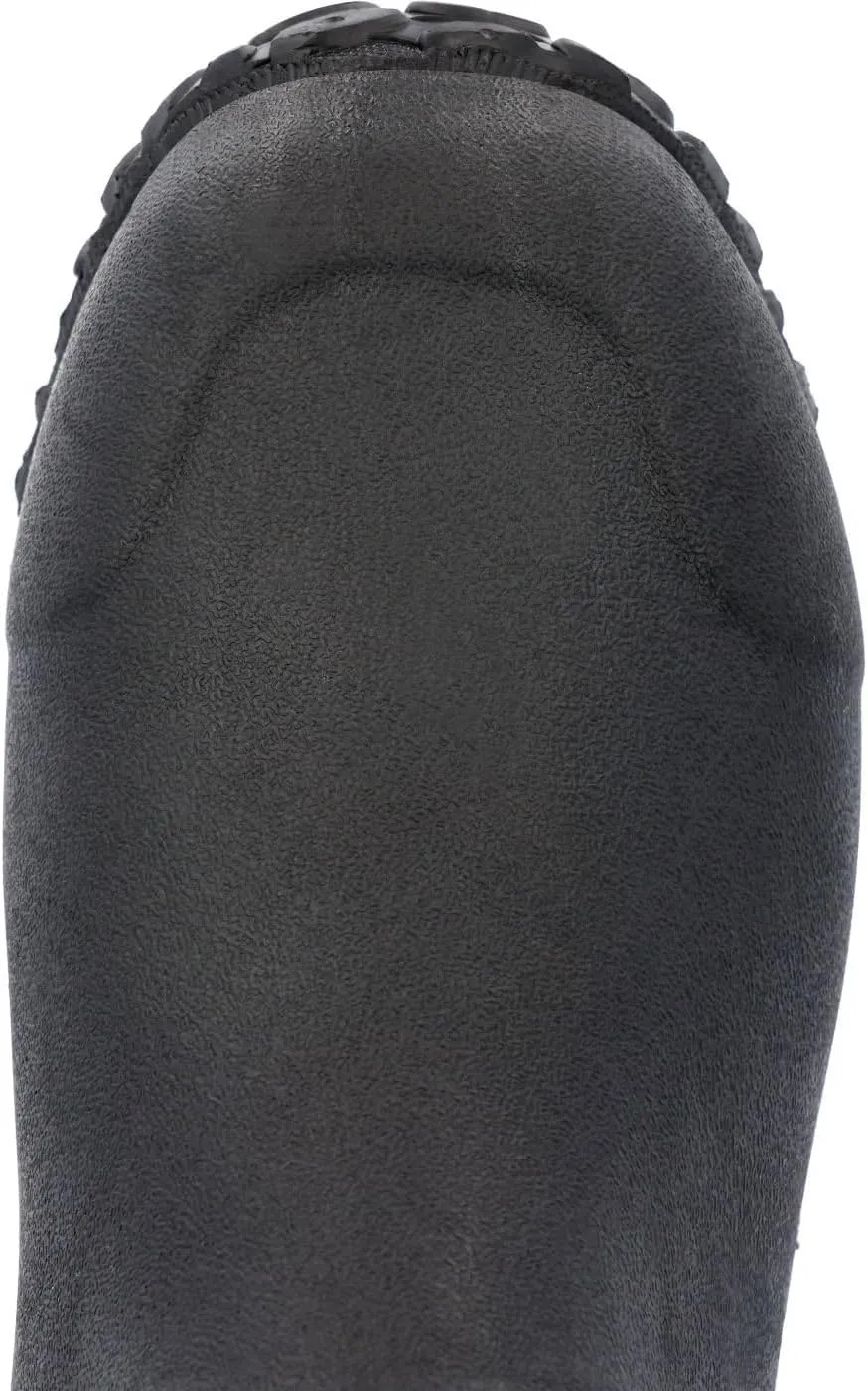 Muck Boot Men's Muckster II Ankle