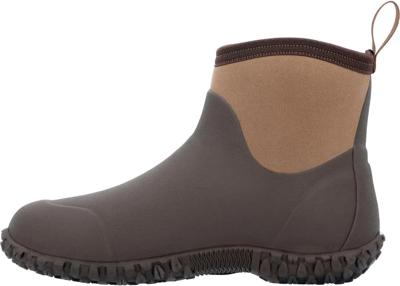 Muck Boot Men's Muckster II Ankle