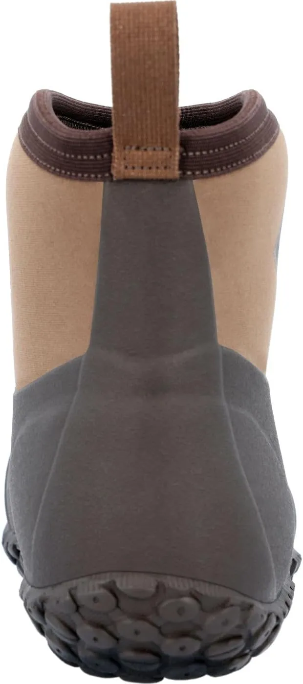Muck Boot Men's Muckster II Ankle