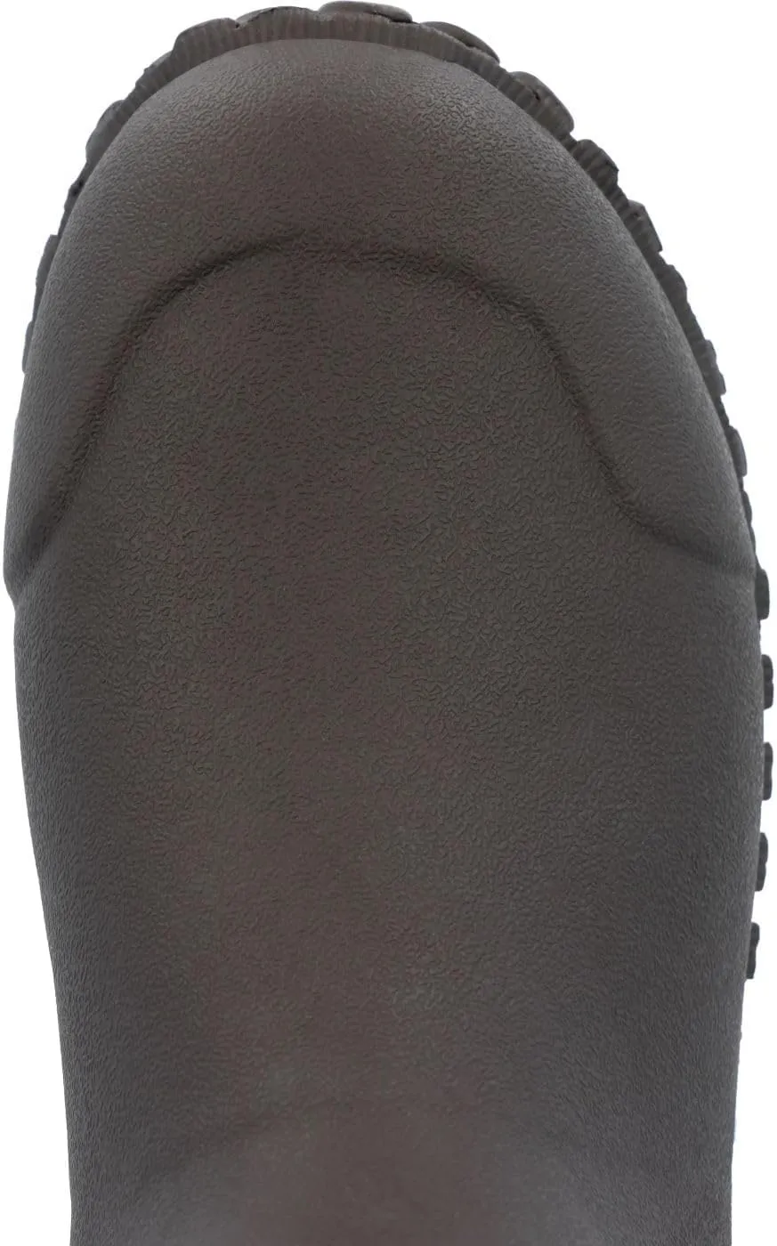 Muck Boot Men's Muckster II Ankle