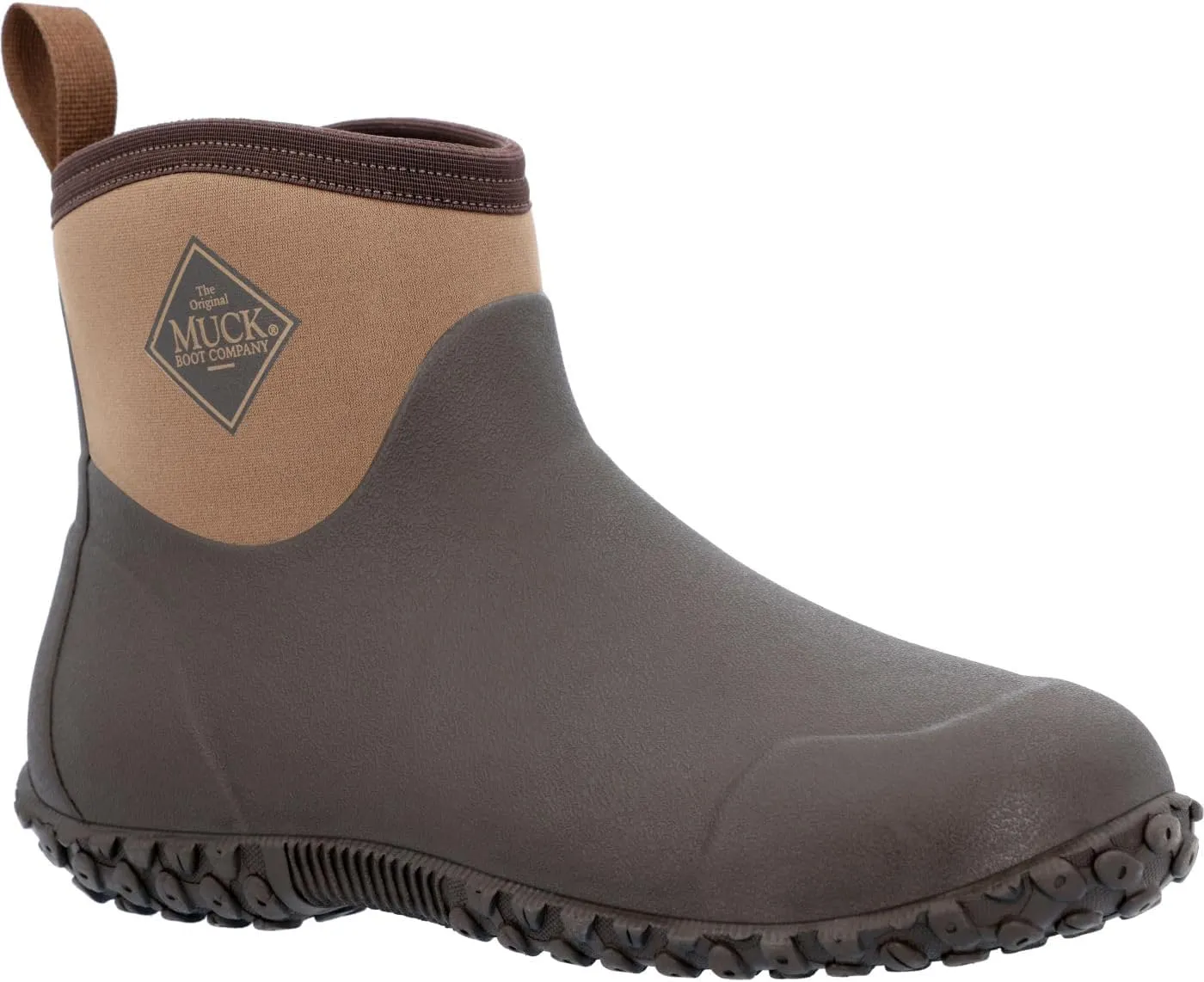 Muck Boot Men's Muckster II Ankle