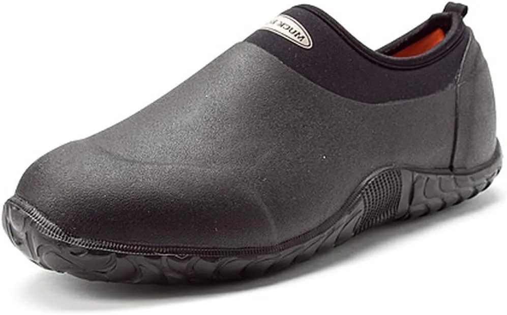 Muck Boot The Original MuckBoots Unisex Edgewater Camp Shoe