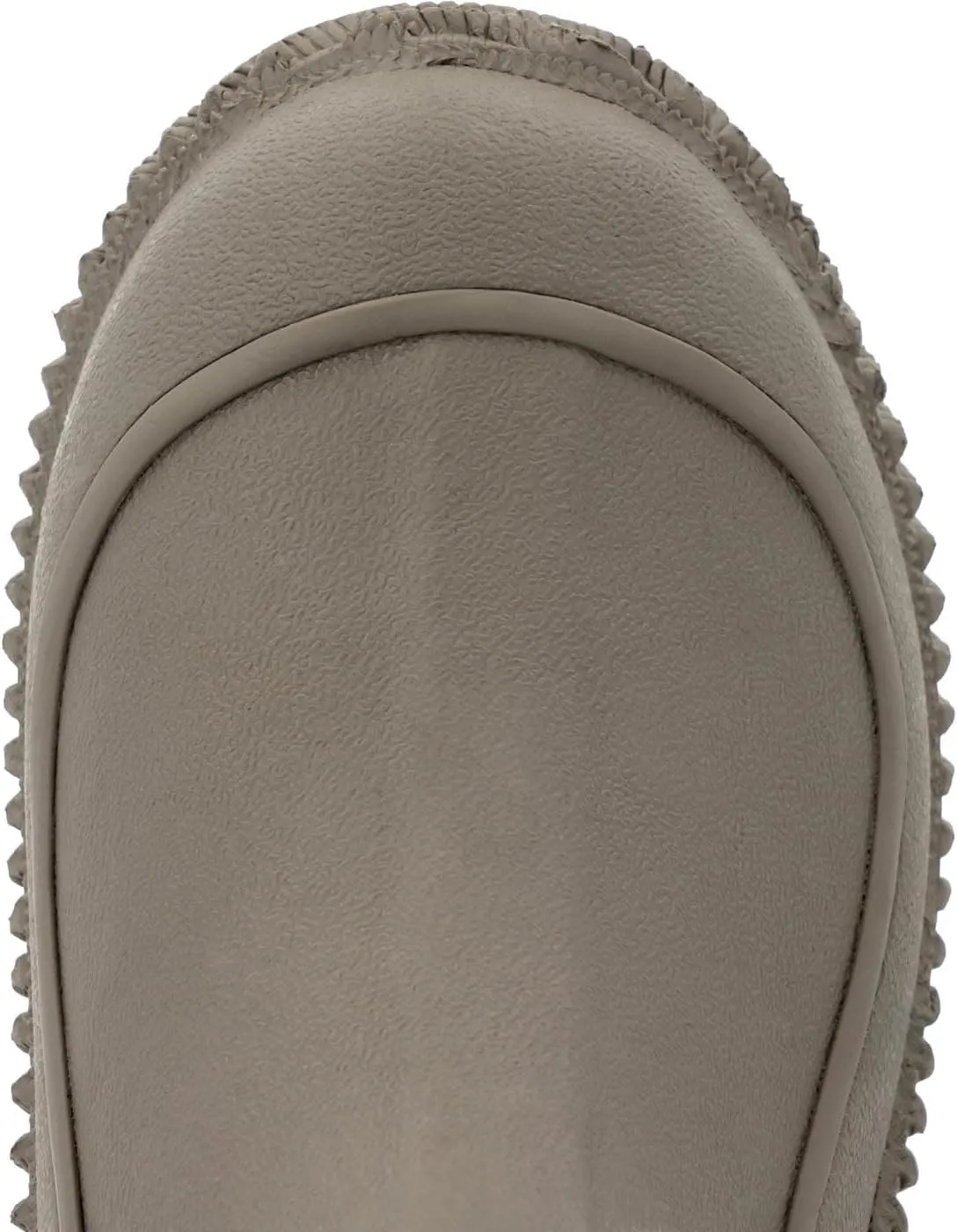 Muck Boot Unisex-Child Kids Hale Medium
