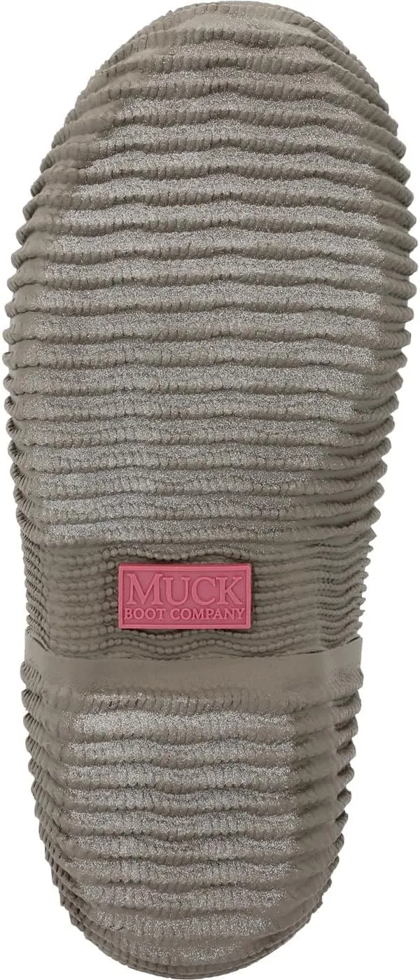 Muck Boot Unisex-Child Kids Hale Medium