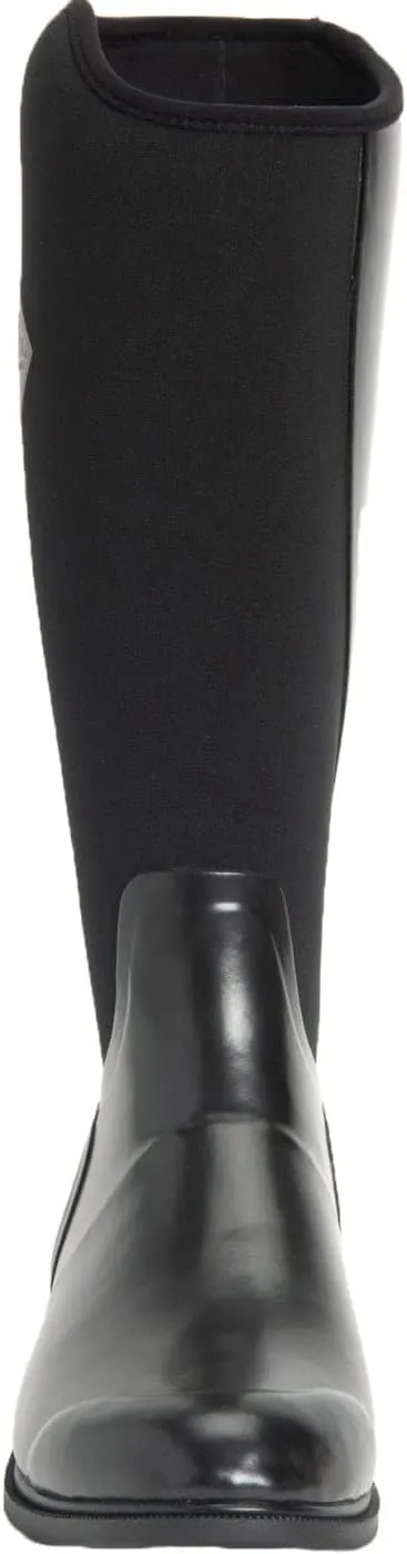 Muck Boot Women's Derby Tall Rain Boot
