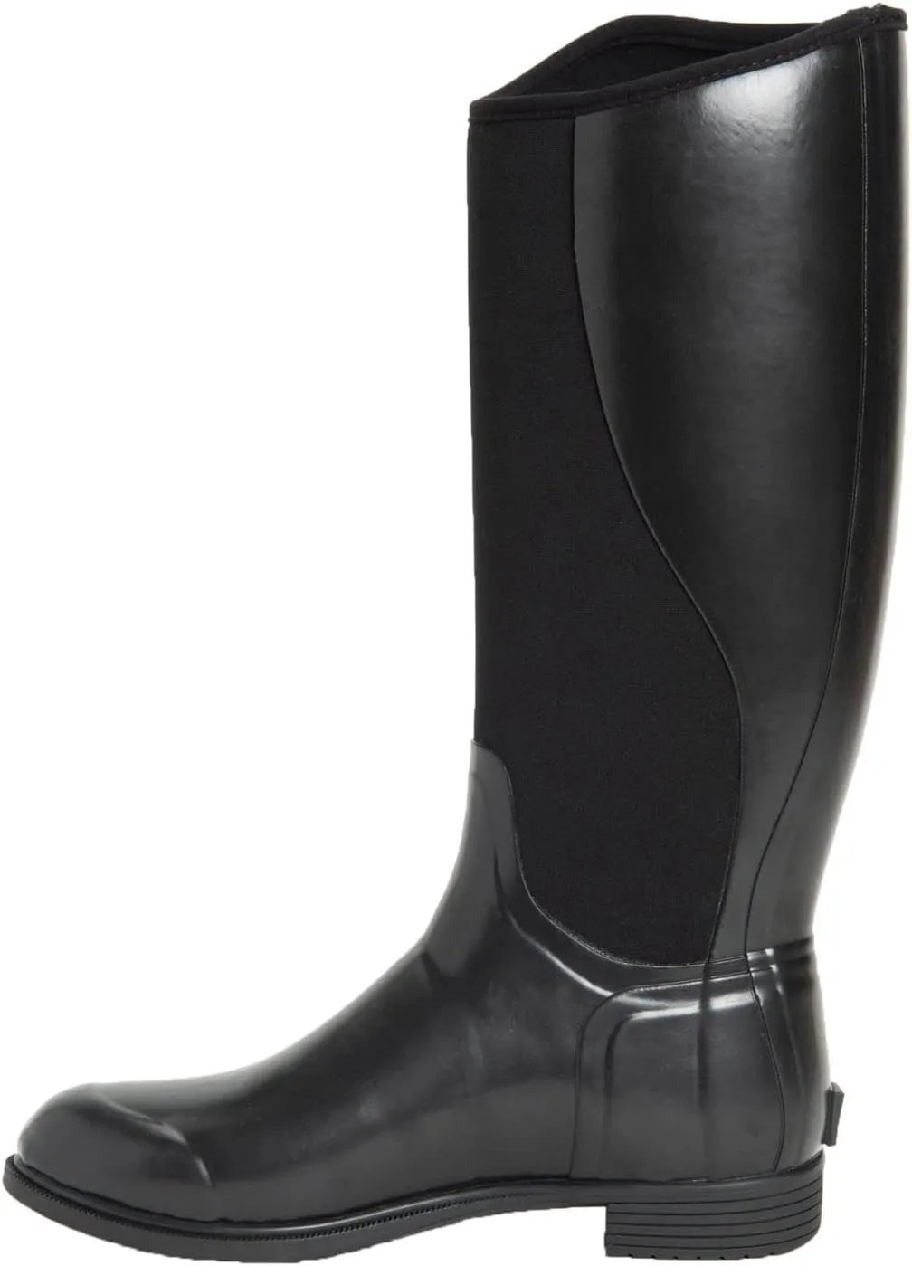 Muck Boot Women's Derby Tall Rain Boot