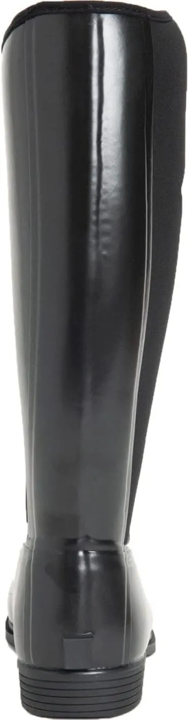 Muck Boot Women's Derby Tall Rain Boot