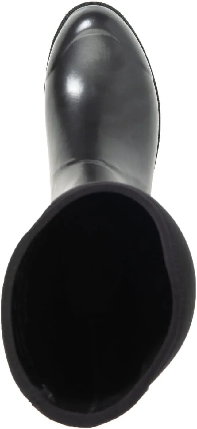 Muck Boot Women's Derby Tall Rain Boot