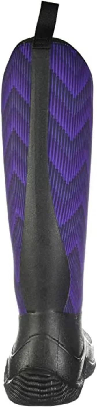 Muck Boot Women's Hale Rain Boot
